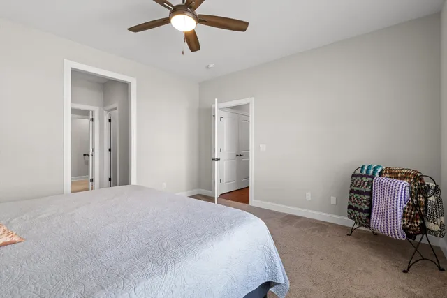 $420,000 | 3356 Stone Creek Drive, Chattanooga, TN 37405