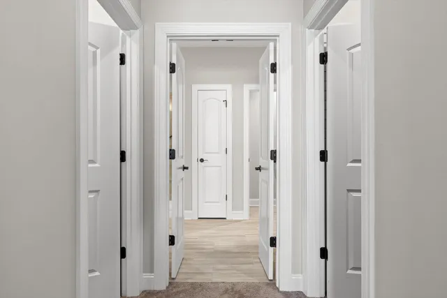 $420,000 | 3356 Stone Creek Drive, Chattanooga, TN 37405