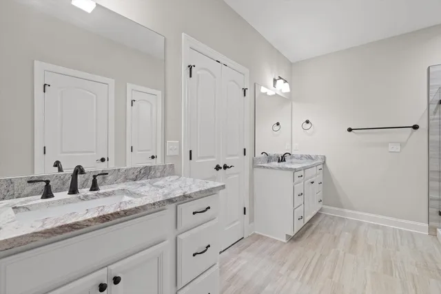 $420,000 | 3356 Stone Creek Drive, Chattanooga, TN 37405