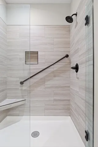 $420,000 | 3356 Stone Creek Drive, Chattanooga, TN 37405