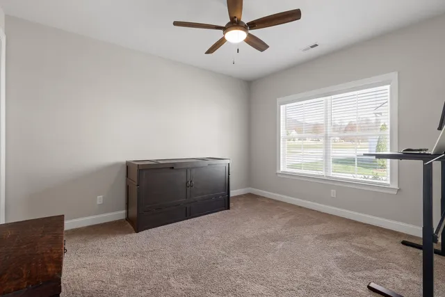 $420,000 | 3356 Stone Creek Drive, Chattanooga, TN 37405