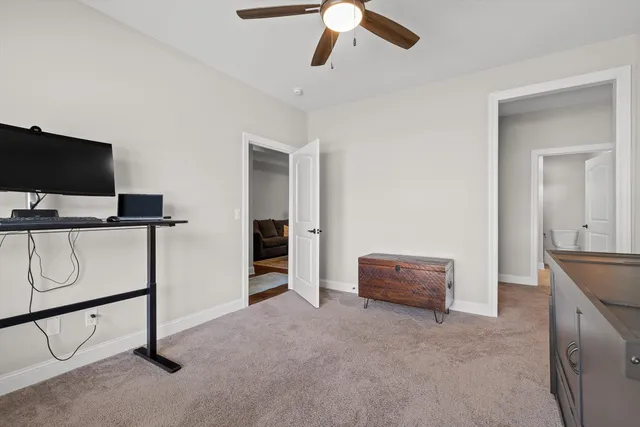 $420,000 | 3356 Stone Creek Drive, Chattanooga, TN 37405