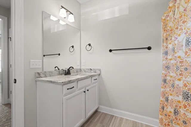 $420,000 | 3356 Stone Creek Drive, Chattanooga, TN 37405