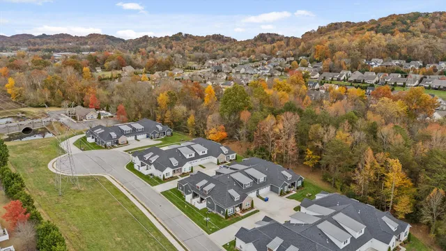 $420,000 | 3356 Stone Creek Drive, Chattanooga, TN 37405