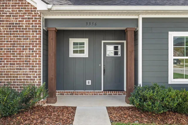 $420,000 | 3356 Stone Creek Drive, Chattanooga, TN 37405