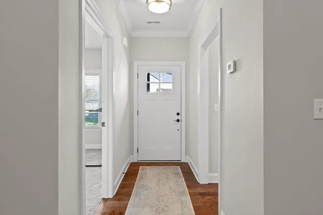 $420,000 | 3356 Stone Creek Drive, Chattanooga, TN 37405