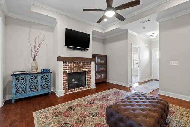 $420,000 | 3356 Stone Creek Drive, Chattanooga, TN 37405