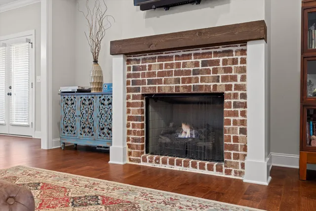 $420,000 | 3356 Stone Creek Drive, Chattanooga, TN 37405