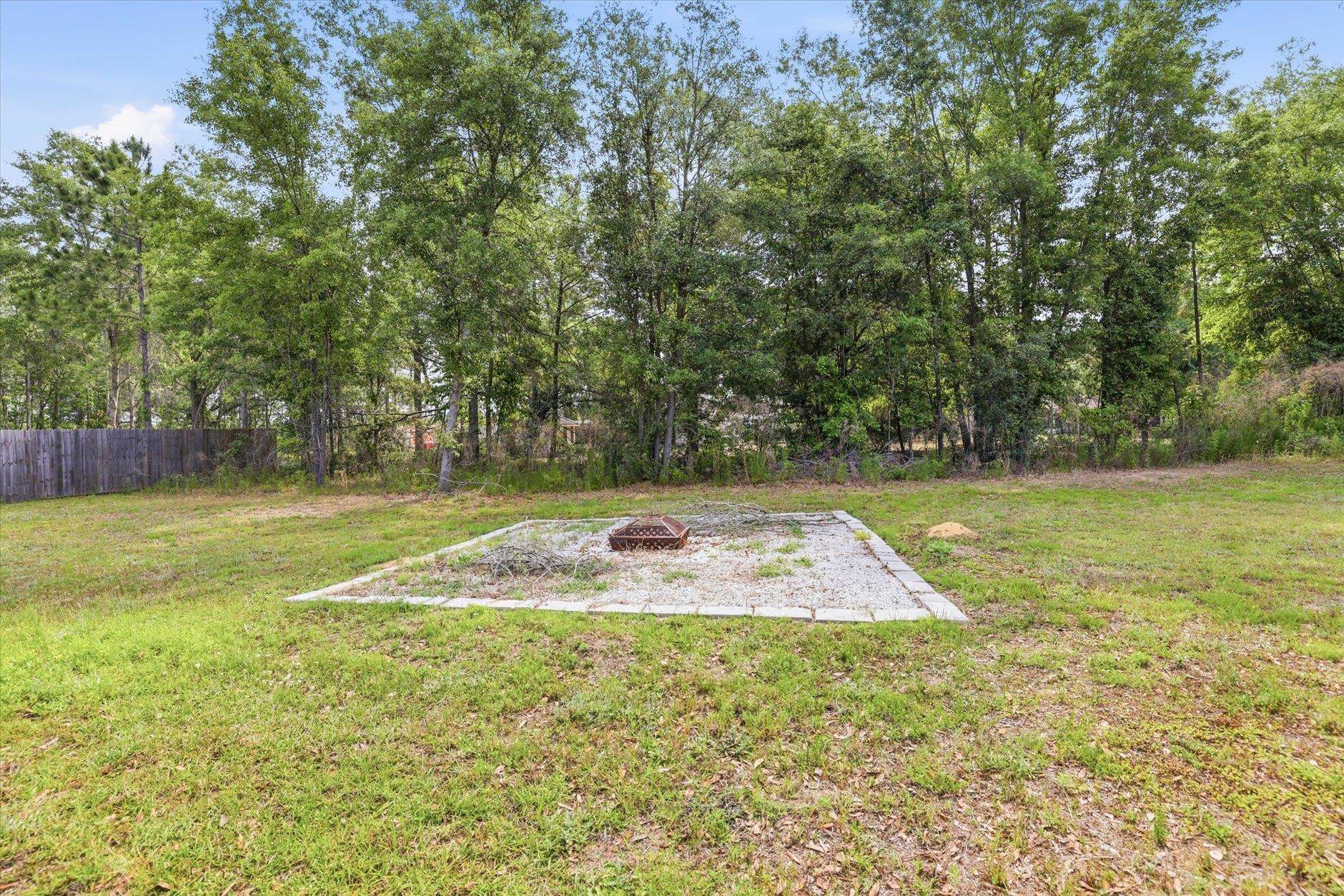 90 Trail Of Hawk Road Quitman, GA 31643 - Photo 51 of 66