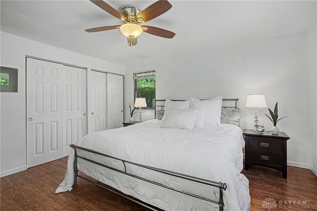 115 Michaels Road Tipp City, OH 45371 - Photo 27 of 64 Gallery Image 27