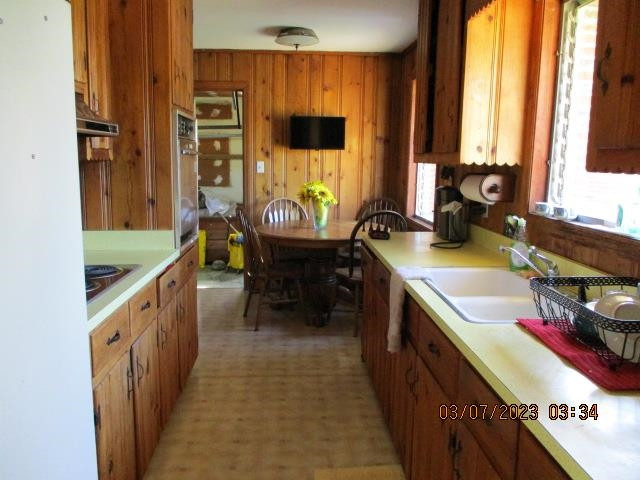 3416 Rolesville Road Wendell, NC 27591 - Photo 2 of 18 Photo 2
