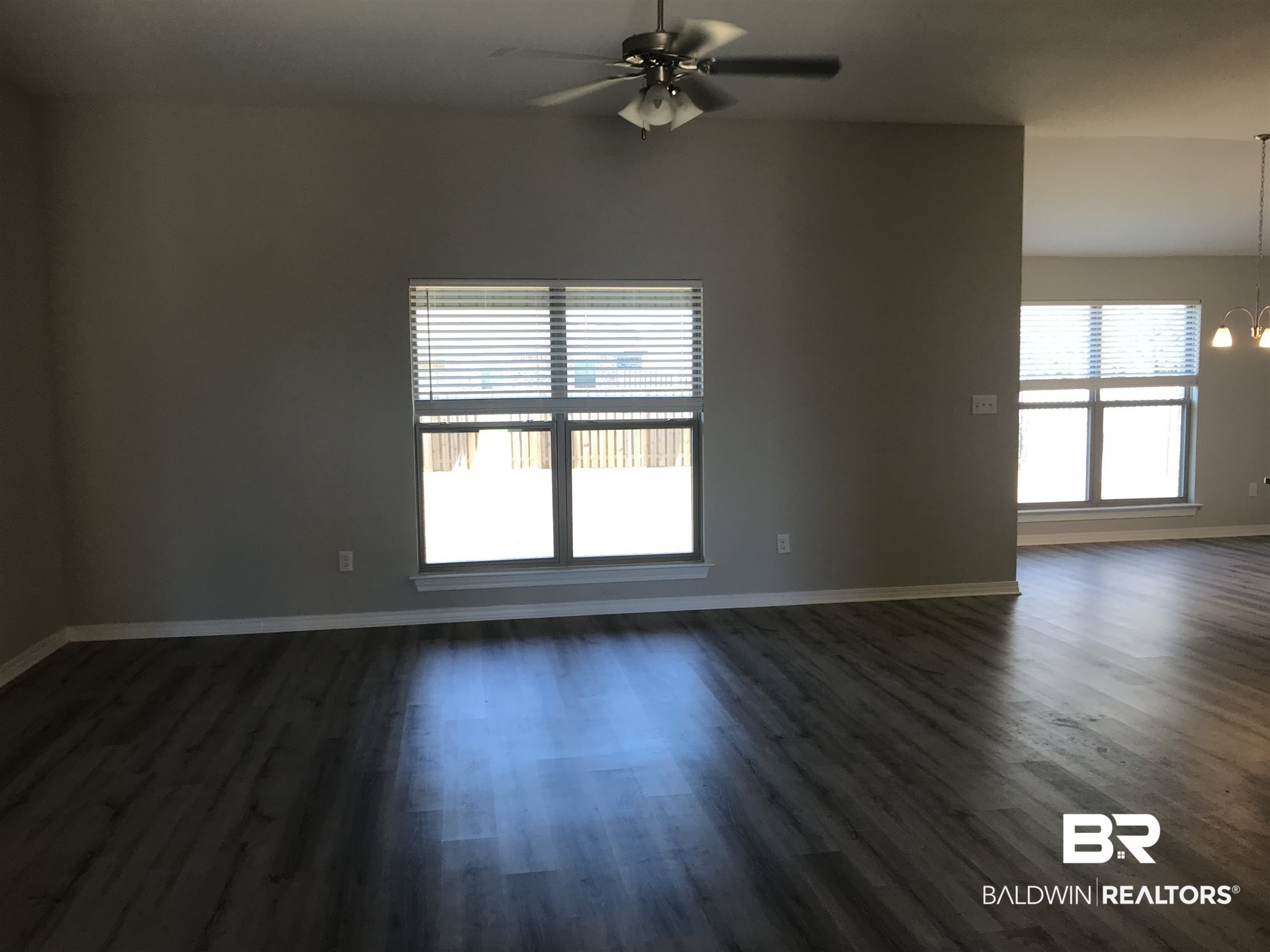 105 Sage Lane Fairhope, AL 36532 - Photo 11 of 44 Great Room