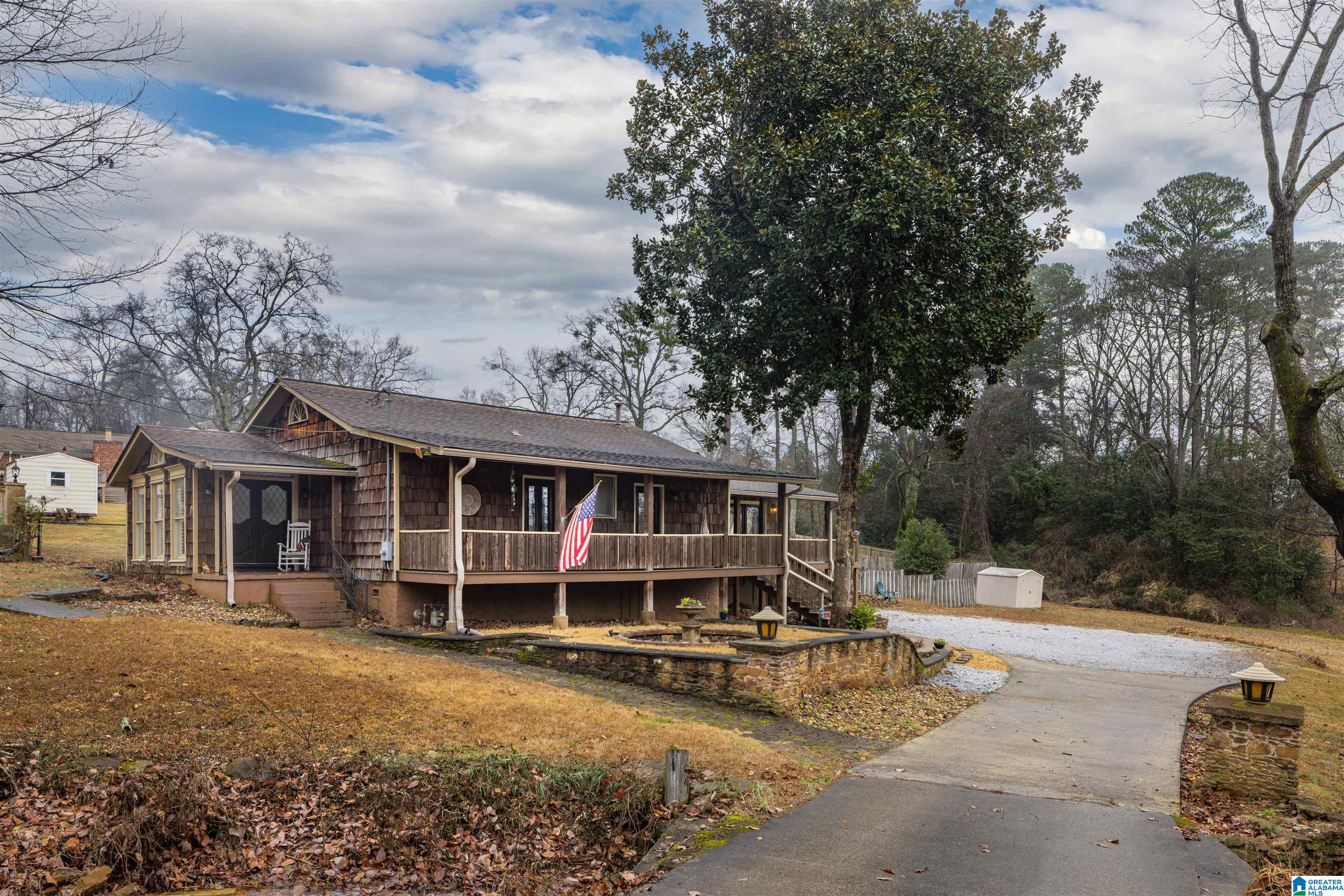 2325 Jacobs Road Birmingham, AL 35216 - Photo 3 of 56