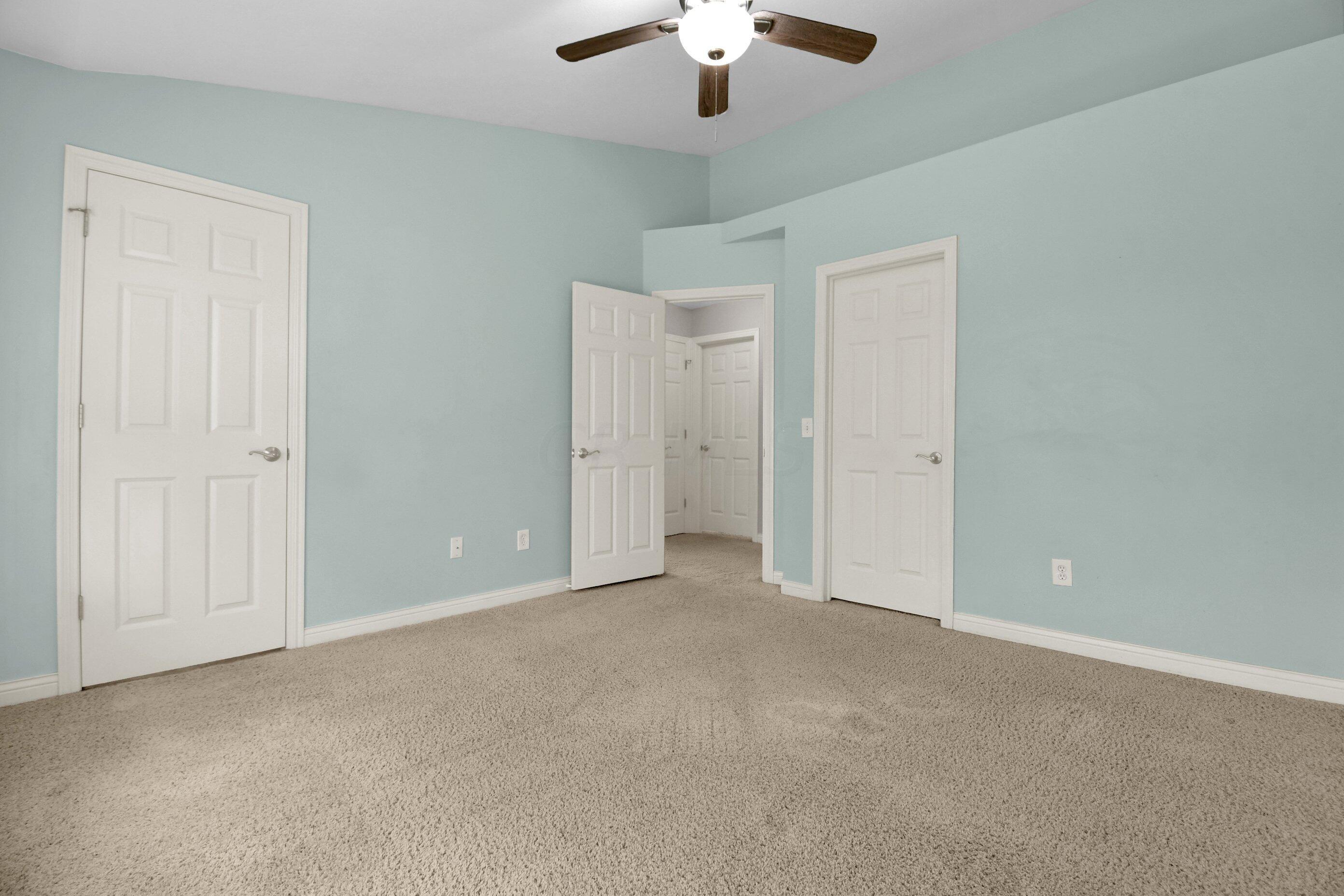 6001 McCotter Road Dublin, OH 43016 - Photo 17 of 27 20-print-6001-mccotter-rd