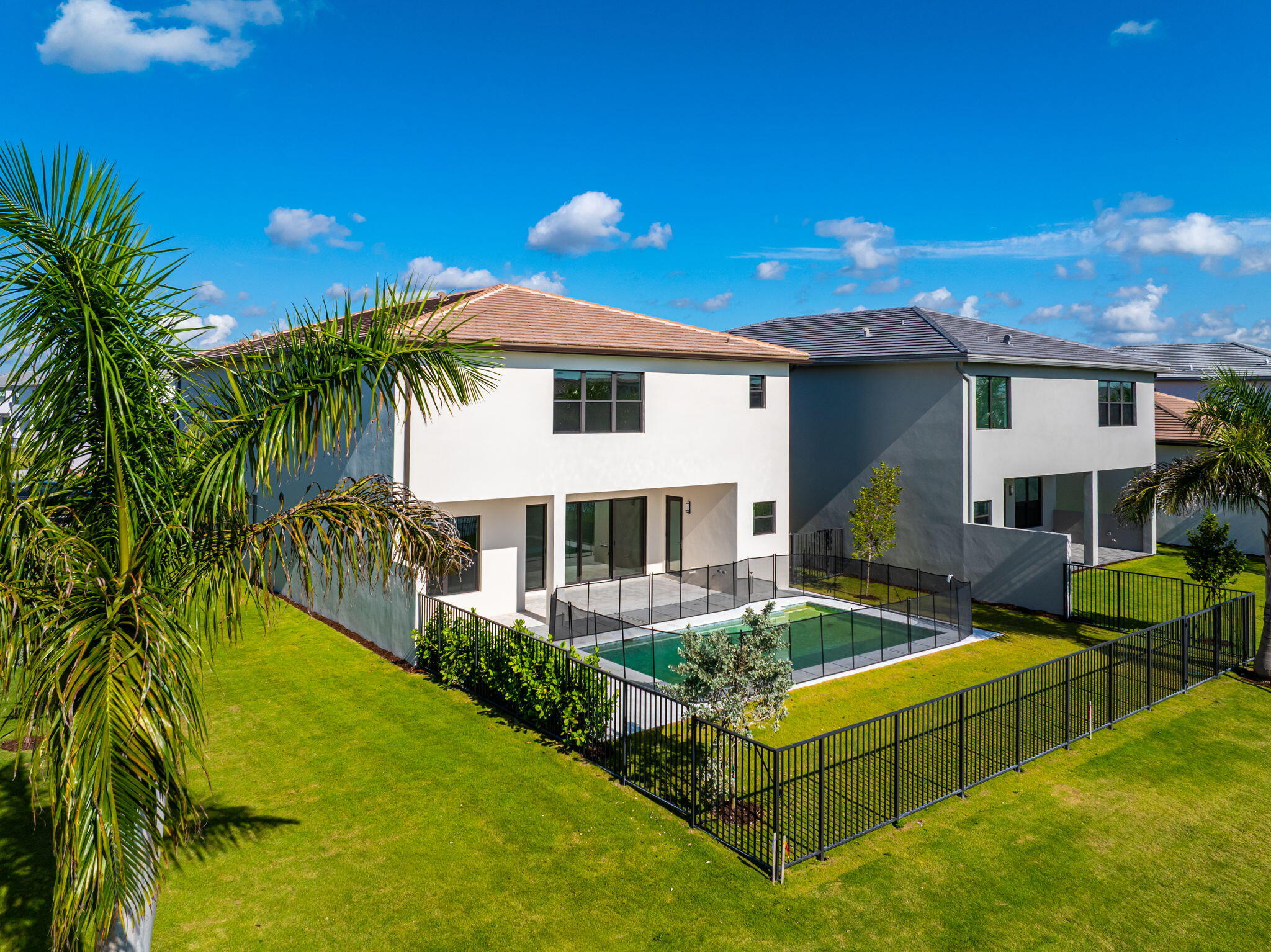20414 Juniper Bay Avenue Boca Raton, FL 33434 - Photo 58 of 62 26-web-or-mls-DJI_20260429094455_0441_D