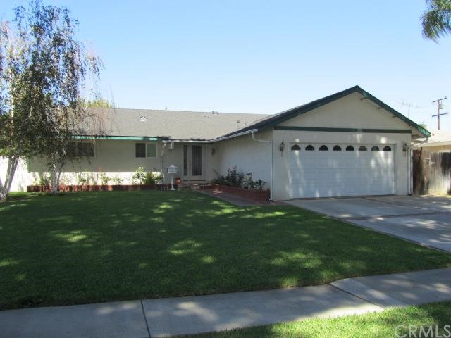 1019 West Rancho Road Corona, CA 92882 - Photo 1 of 1