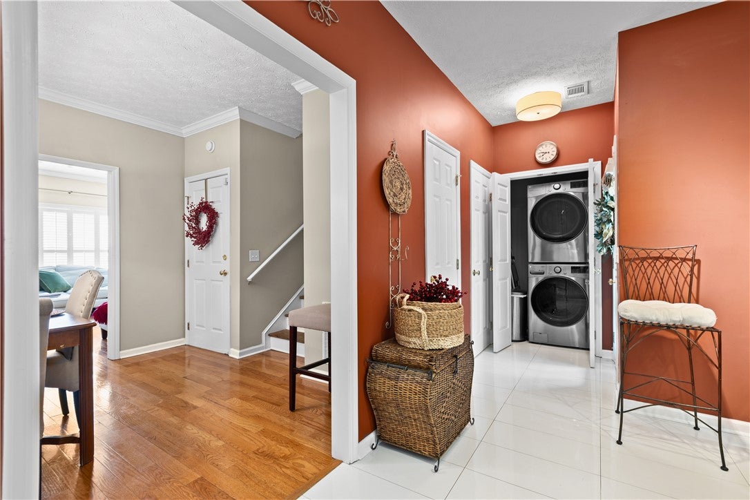 1277 North Dean Road Auburn, AL 36830 - Photo 11 of 20 Gallery Image 11