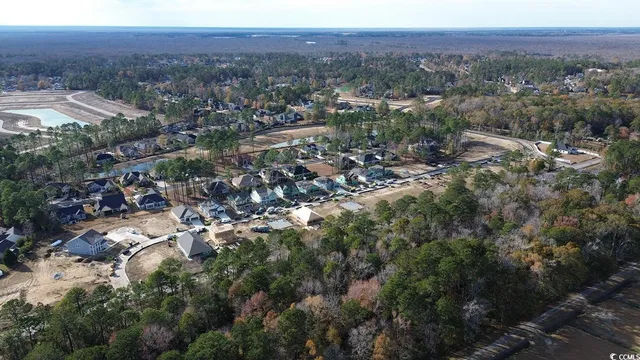 $469,880 | 507 Slaty Drive, Myrtle Beach, SC 29588