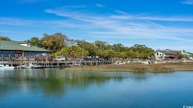 $469,880 | 507 Slaty Drive, Myrtle Beach, SC 29588