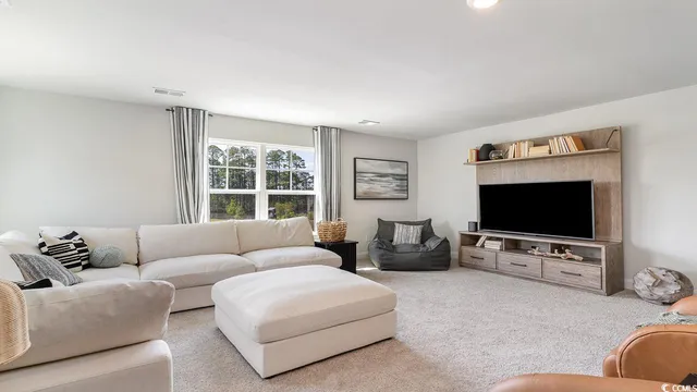 $469,880 | 507 Slaty Drive, Myrtle Beach, SC 29588