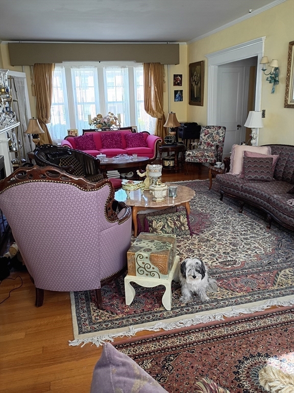 333 Langley Street Fall River, MA 02720 - Photo 23 of 41