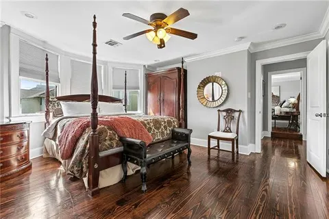 $845,000 | 8333 Pritchard Place, New Orleans, LA 70118