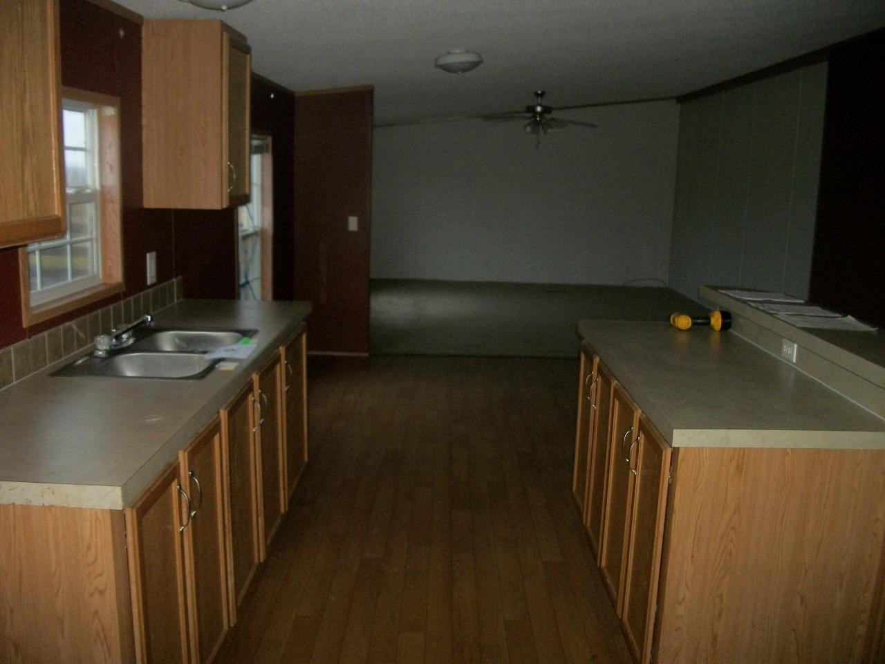 469 Big Run Salem Ridge Road Brooksville, KY 41004 - Photo 5 of 20 Gallery Image 5