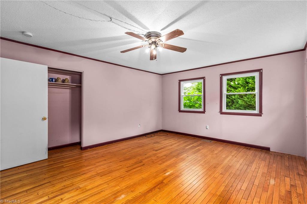 2018 E Road Walnut Cove, NC 27052 - Photo 19 of 48 Gallery Image 19