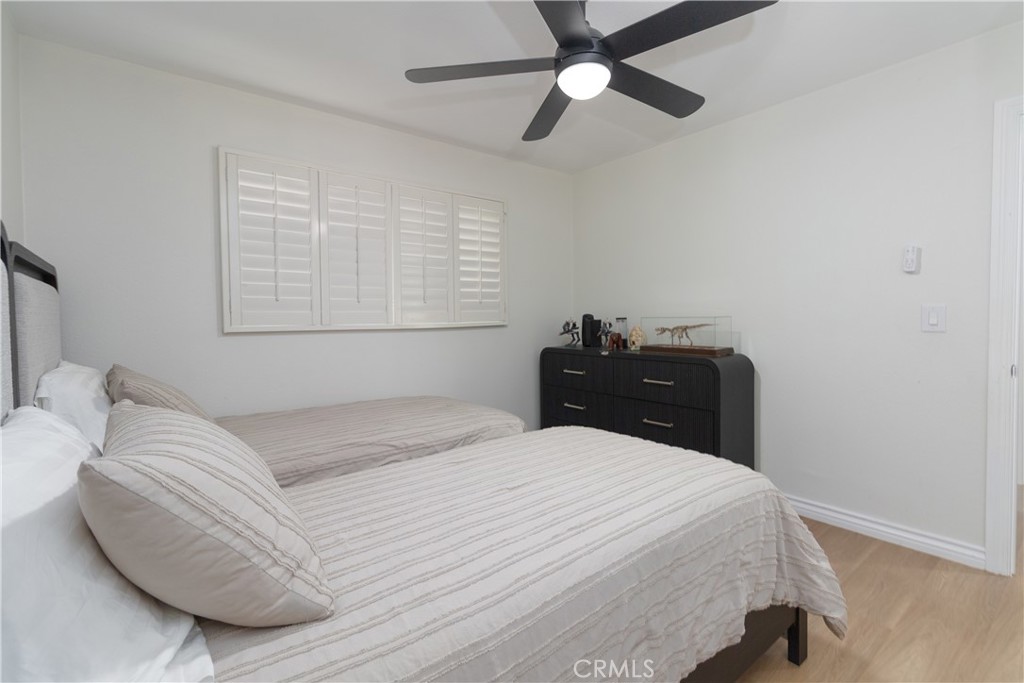 3415 Nutmeg Circle Riverside, CA 92503 - Photo 27 of 39