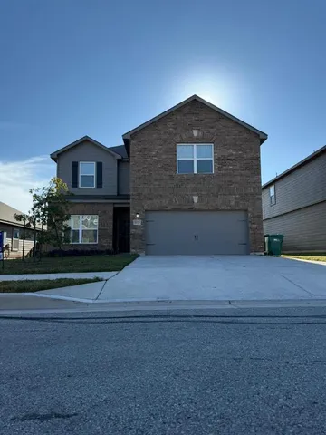 $1,950 | 14325 Boomtown Way, Elgin, TX 78621