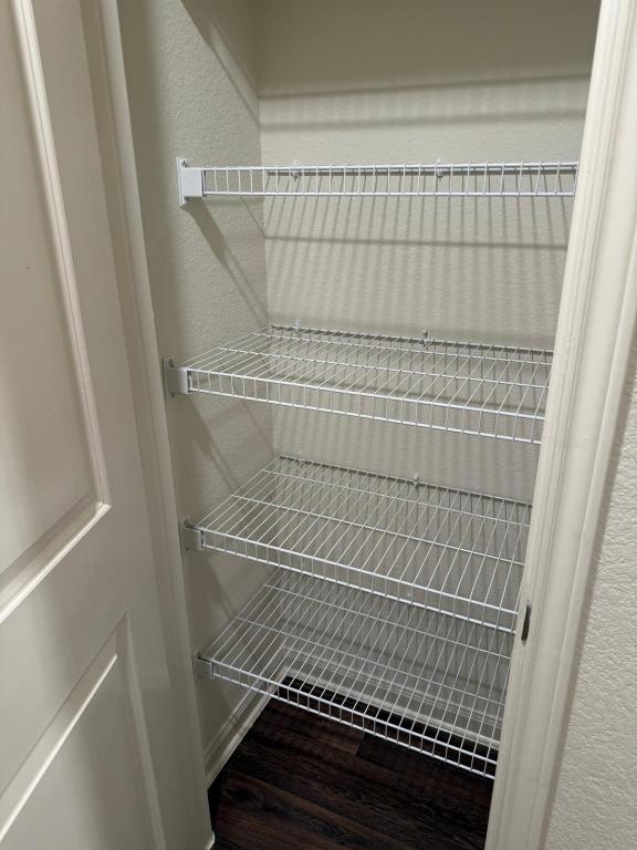 14325 Boomtown Way Elgin, TX 78621 - Photo 16 of 29 a bathroom with a shower