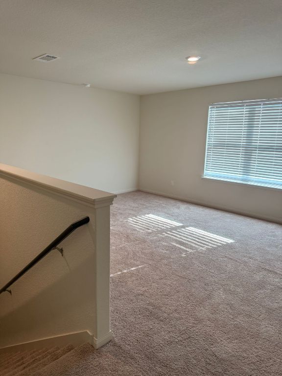 14325 Boomtown Way Elgin, TX 78621 - Photo 19 of 29