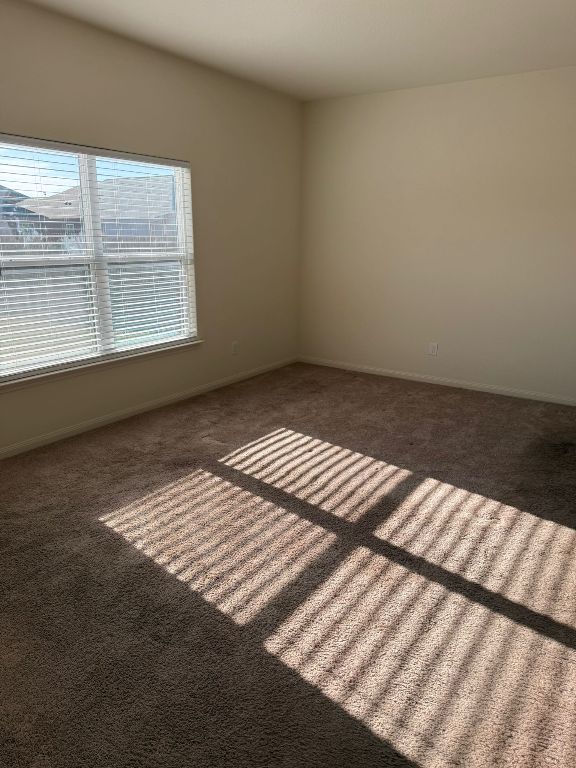 14325 Boomtown Way Elgin, TX 78621 - Photo 20 of 29 a view of wooden floor