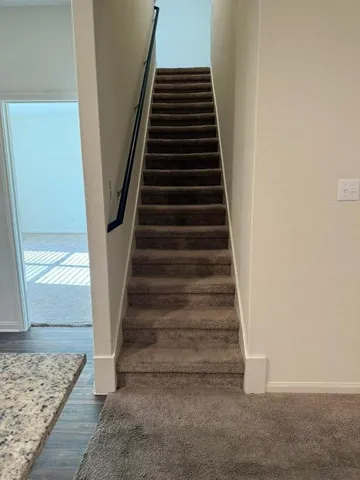 $1,950 | 14325 Boomtown Way, Elgin, TX 78621