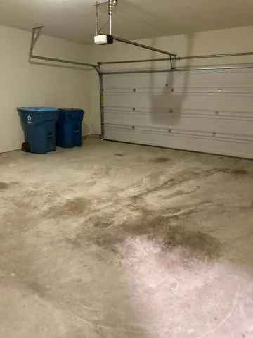 $1,950 | 14325 Boomtown Way, Elgin, TX 78621