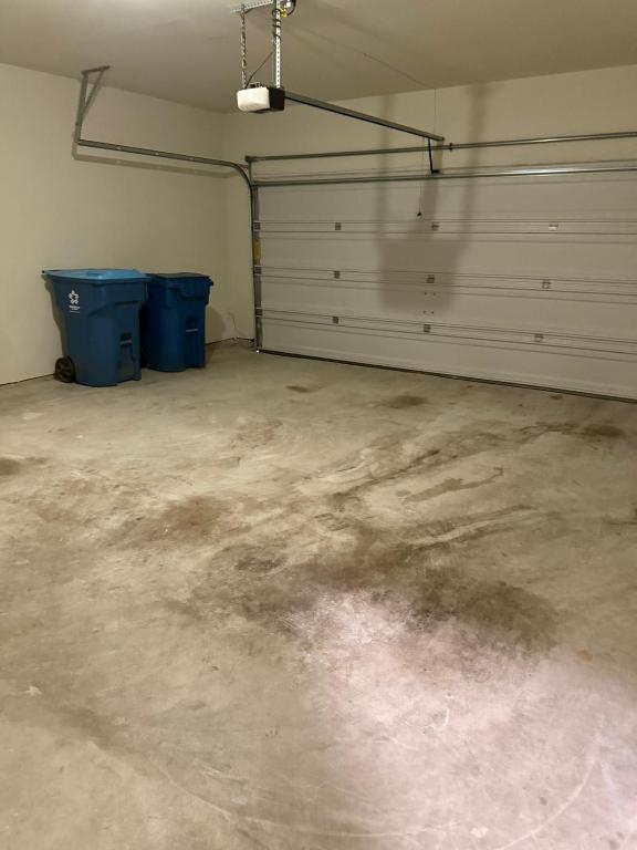 14325 Boomtown Way Elgin, TX 78621 - Photo 29 of 29 a view of a room with an empty space