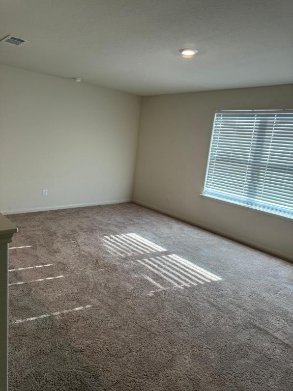 14325 Boomtown Way Elgin, TX 78621 - Photo 6 of 29 a view of room and window