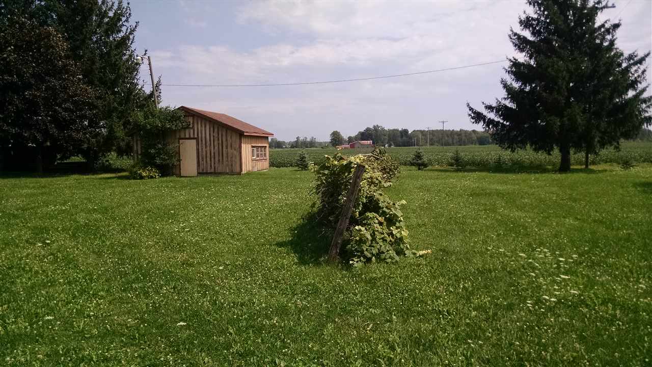 4209 Johnsfield Road Standish, MI 48658 - Photo 20 of 51 1847810-21.JPG