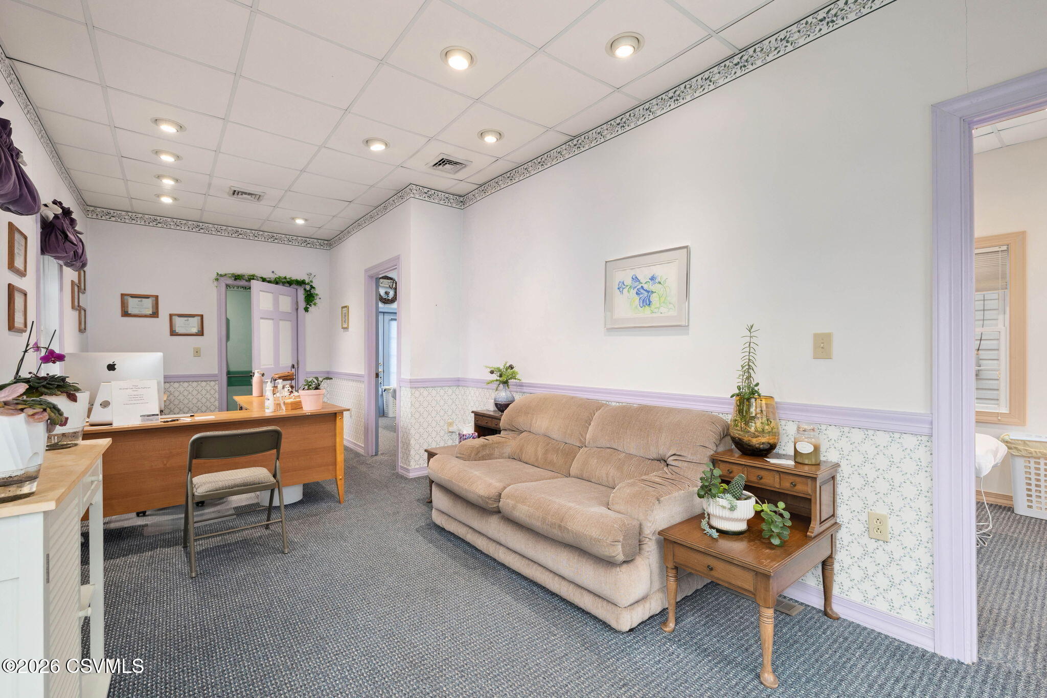 1002 Bloom Road, Unit SUITE 1 Danville, PA 17821 - Photo 13 of 24