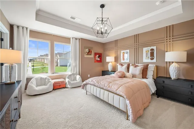 $574,993 | 2517 Cadenza Circle, Dacula, GA 30019