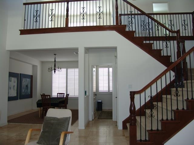5521 Rabbit Ridge Road San Diego, CA 92130 - Photo 2 of 19