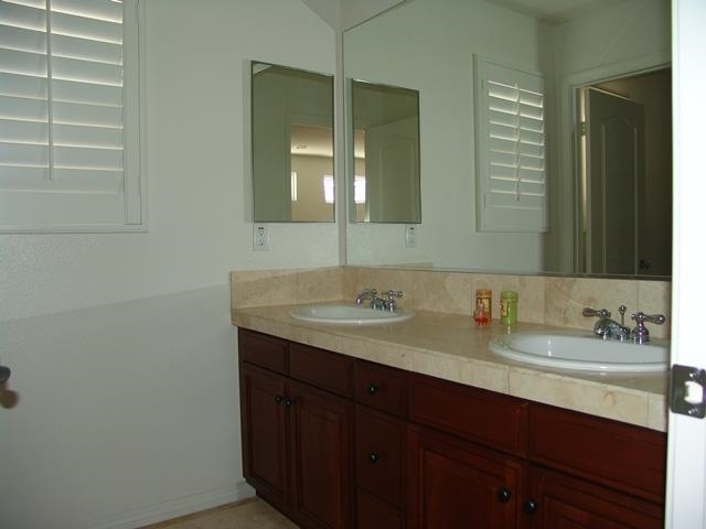 5521 Rabbit Ridge Road San Diego, CA 92130 - Photo 12 of 19