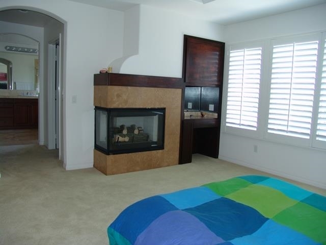 5521 Rabbit Ridge Road San Diego, CA 92130 - Photo 13 of 19