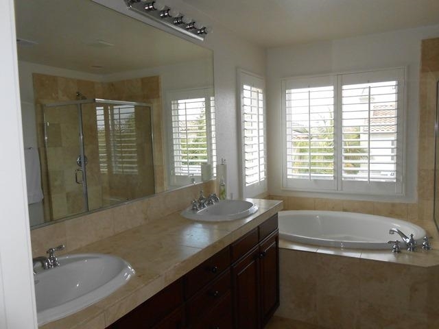 5521 Rabbit Ridge Road San Diego, CA 92130 - Photo 14 of 19