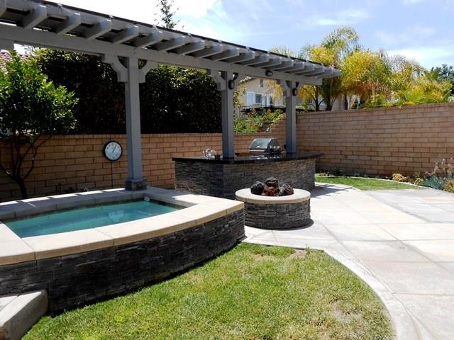 5521 Rabbit Ridge Road San Diego, CA 92130 - Photo 15 of 19