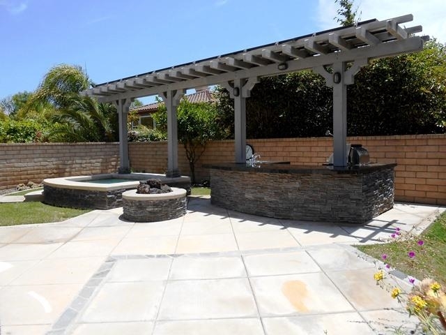 5521 Rabbit Ridge Road San Diego, CA 92130 - Photo 16 of 19