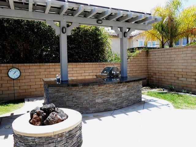 5521 Rabbit Ridge Road San Diego, CA 92130 - Photo 17 of 19