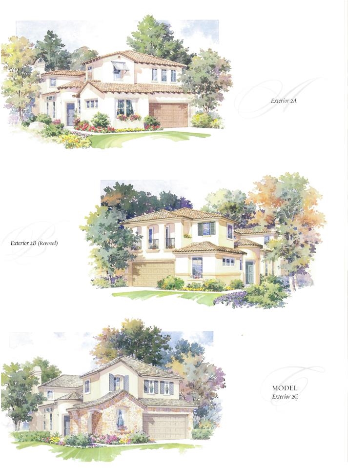 5521 Rabbit Ridge Road San Diego, CA 92130 - Photo 19 of 19