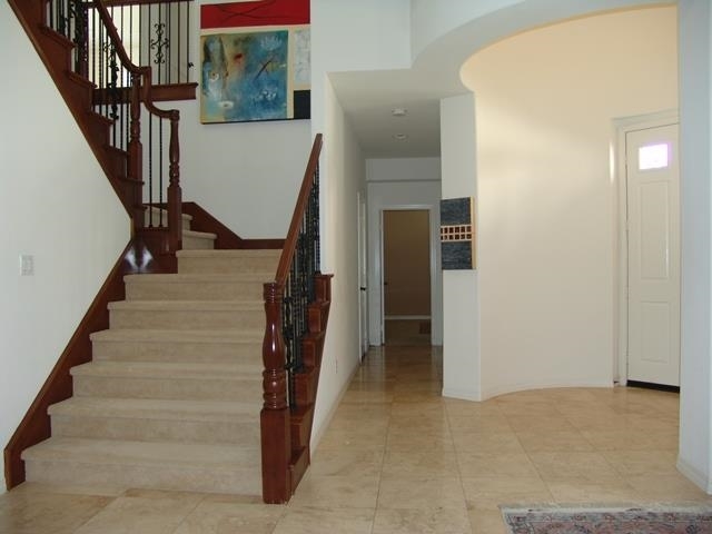 5521 Rabbit Ridge Road San Diego, CA 92130 - Photo 3 of 19