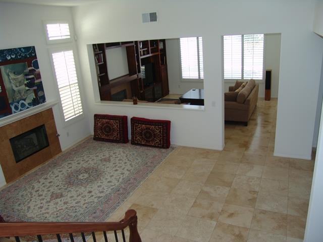 5521 Rabbit Ridge Road San Diego, CA 92130 - Photo 4 of 19